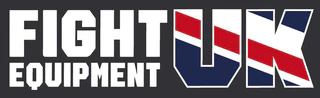 Fight Equipment UK