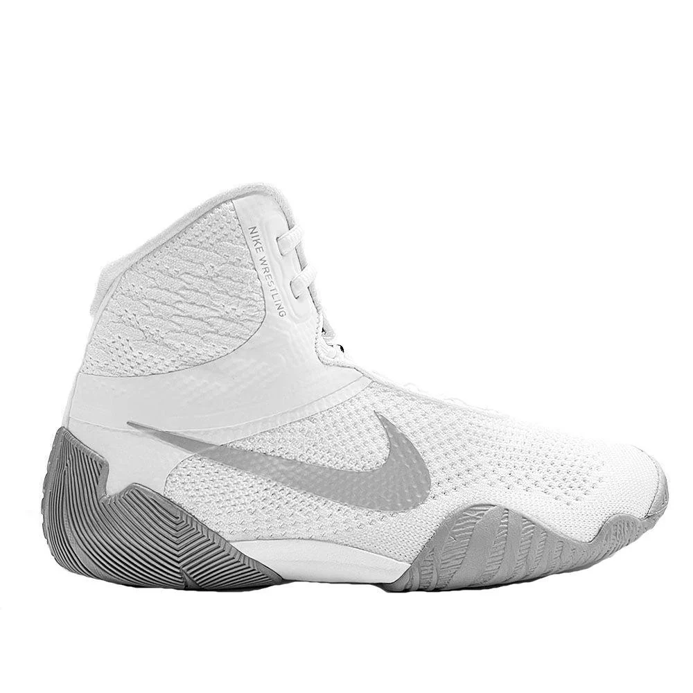Black Friday Boxing Sale