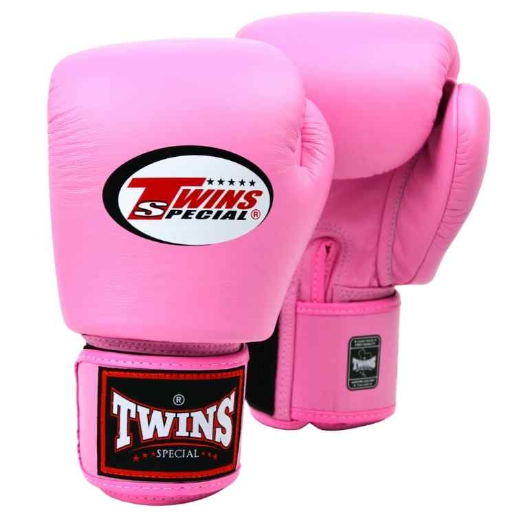 Black Friday Muay Thai Sale