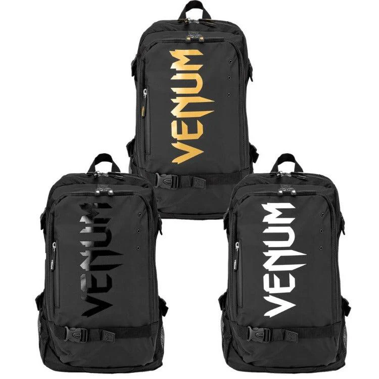Black Friday MMA Sale